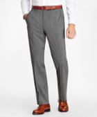 Brooks Brothers Madison Fit Brookscool Check Trousers
