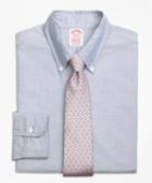 Brooks Brothers Traditional Fit Original Polo Button-down Oxford Dress Shirt