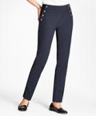 Brooks Brothers Sailor Pants