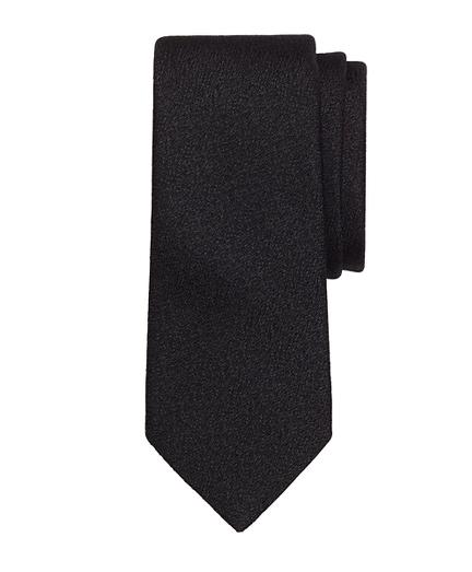 Brooks Brothers Textured Solid Tie