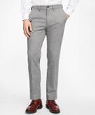 Brooks Brothers Brushed Twill Chinos