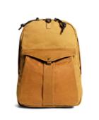 Brooks Brothers Men's Exclusive For Brooks Brothers Filson Twill Backpack