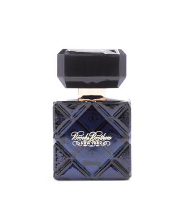 Brooks Brothers New York Gentlemen Deluxe Mini Eau De Toilette