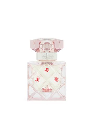 Brooks Brothers New York Ladies Eau De Parfum 1.7oz