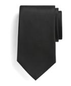 Brooks Brothers Men's Extra-long Satin Tie