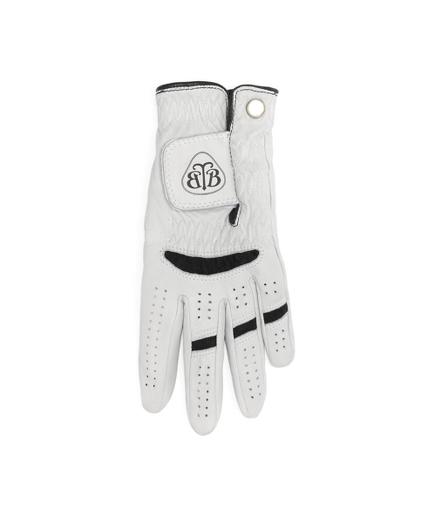 Brooks Brothers Country Club Left Hand Golf Glove