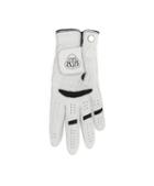 Brooks Brothers Country Club Left Hand Golf Glove