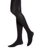 Brooks Brothers Opaque Tights