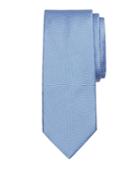 Brooks Brothers Men's Textured Tie