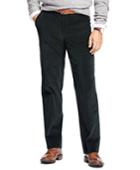 Brooks Brothers Men's Madison Fit Corduroy Trousers