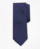 Brooks Brothers Men's Square Textured Tie