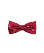 Brooks Brothers Golden Fleece Pre-tied Bow Tie