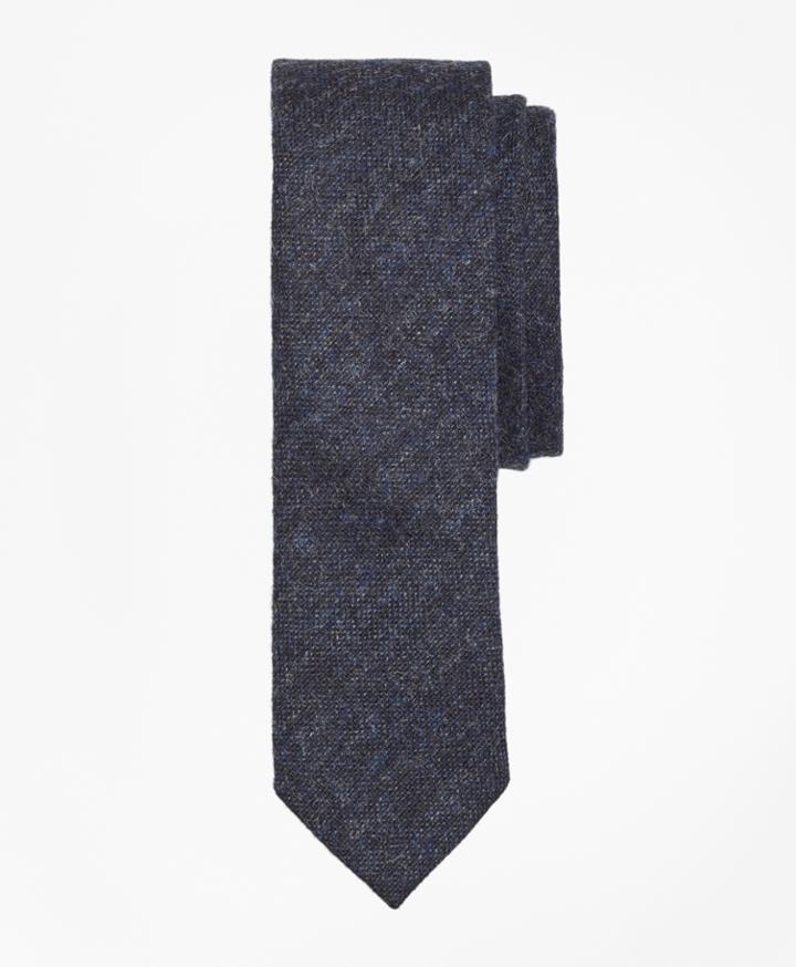 Brooks Brothers Men's Donegal Slim Tie
