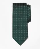 Brooks Brothers Men's Multi-flower Tie
