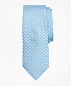 Brooks Brothers Micro-pine Tie