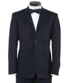 Brooks Brothers Classic Tuxedo Jacket