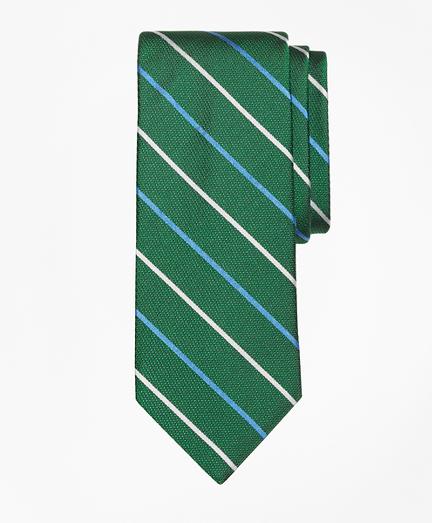 Brooks Brothers Bar Stripe Tie