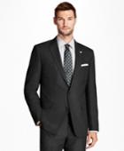 Brooks Brothers Men's Golden Fleece Regent Fit Suit