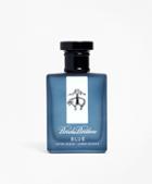 Brooks Brothers Blue After Shave Splash 3.4 Oz