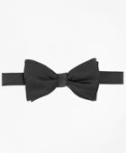 Brooks Brothers Men's Butterfly Pre-tied Bow Tie
