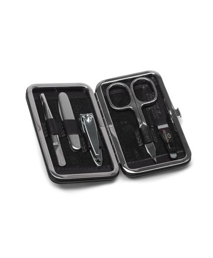 Brooks Brothers Small Manicure Set