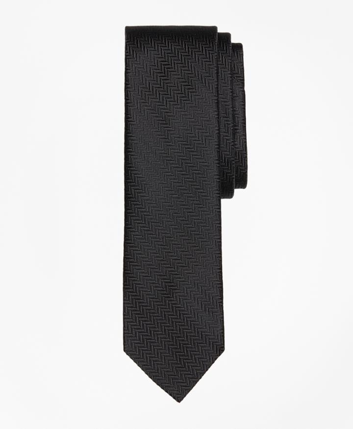 Brooks Brothers Men's Silk Tie