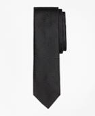 Brooks Brothers Men's Silk Tie