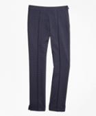 Brooks Brothers Polka Dot Pants