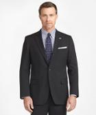 Brooks Brothers Fitzgerald Fit Two-button 1818 Suit