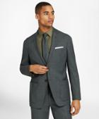 Brooks Brothers Brookscloud Suit Jacket
