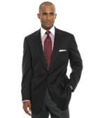 Brooks Brothers Madison Fit Two-button Cashmere Sport Coat