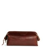 Brooks Brothers J.w. Hulme Travel Kit