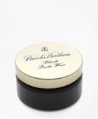 Brooks Brothers Paste Wax For Cordovan