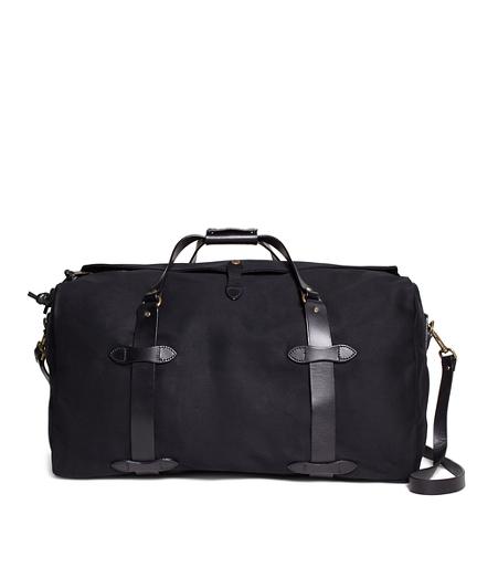 Brooks Brothers Filson Twill Duffle Bag