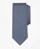 Brooks Brothers Men's Micro-neat Tie