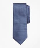 Brooks Brothers Men's Textured Dot Tie