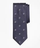 Brooks Brothers Double-square Tie