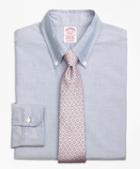 Brooks Brothers Original Polo Button-down Oxford Traditional Fit Dress Shirt