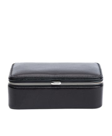 Brooks Brothers Cuff Links Box