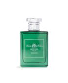 Brooks Brothers Men's Brooks Brothers Country Club Cologne Spray 3.4 Oz