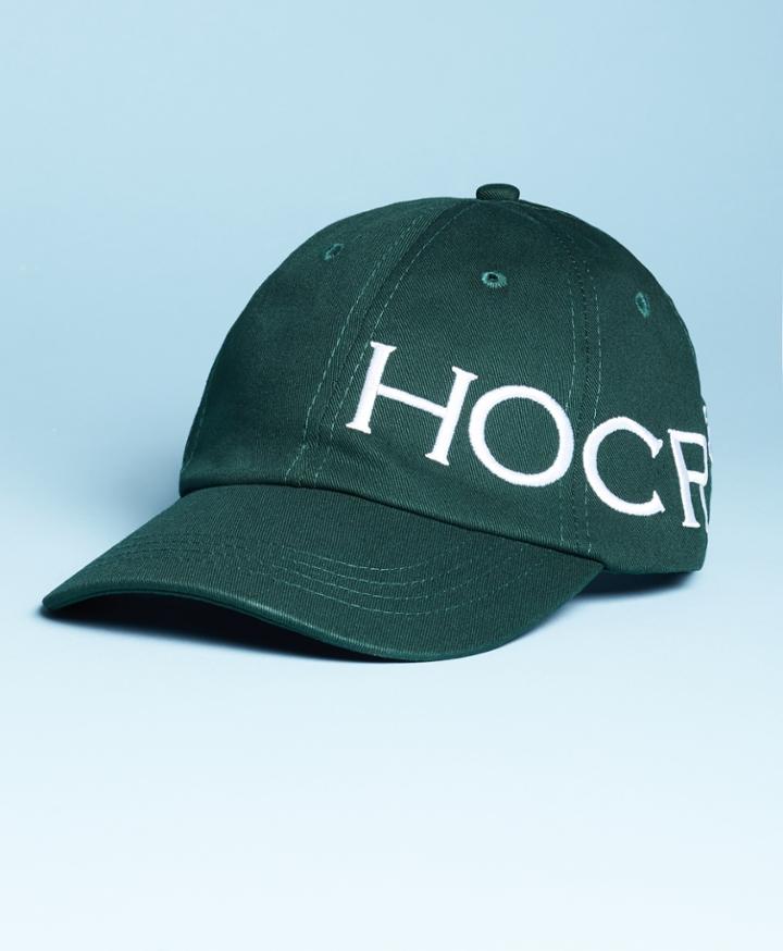 Brooks Brothers Men's Head Of The Charles Regatta Baseball Cap