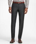 Brooks Brothers Lightweight Wool Flannel Pants