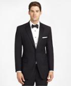 Brooks Brothers Men's Ready-made Regent Fit Tuxedo Jacket