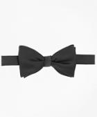 Brooks Brothers Butterfly Pre-tied Bow Tie