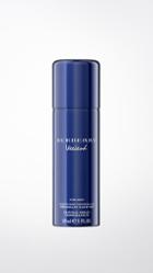 Burberry Burberry Weekend For Men Deodorant Natural Spray 150ml