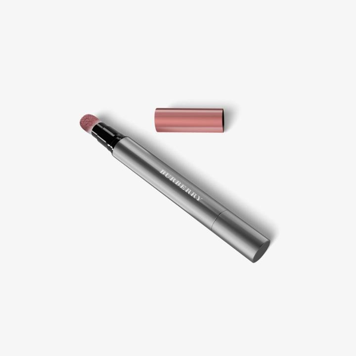 Burberry Burberry Lip Velvet Crush - Cinnamon No.25