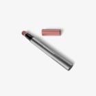 Burberry Burberry Lip Velvet Crush - Cinnamon No.25