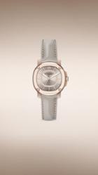 Burberry The Britain Bby1718 34mm