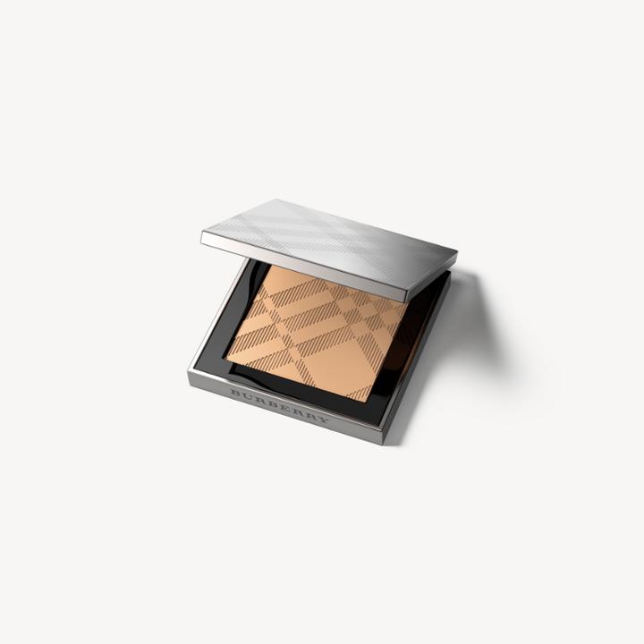 Burberry Burberry Nude Powder - Ochre Nude No.12