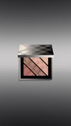 Burberry Complete Eye Palette - Rose No.10